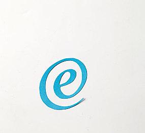 《最终幻想7：永恒危机》蒂法羽毛风格服装 清纯可爱动人